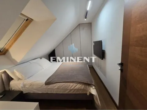 Prodaja, trosoban stan, 76m², Centar, Zlatibor - image 11