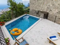 Rent, house, 110m², Lapčići, Budva - image 7