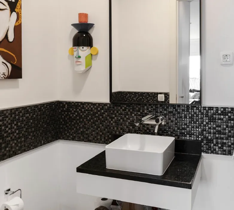 Prodaja, kuća, 145m², Luštica Bay, Tivat