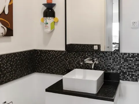 Prodaja, kuća, 145m², Luštica Bay, Tivat - image 4