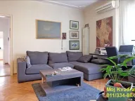Prodaja, četvorosoban stan, 78m², Stari Grad, Beograd - image 19