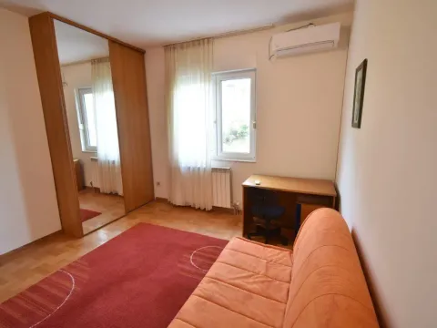 Izdavanje, trosoban stan, 117m², Gorica C, Podgorica - image 11