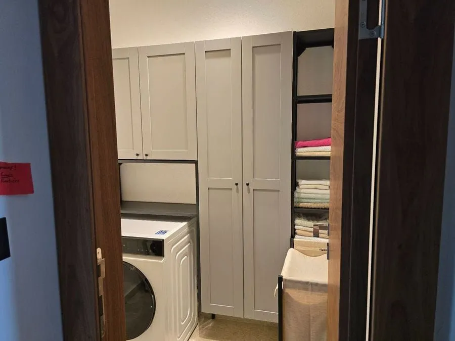 Prodaja, četvorosoban stan, 139m², Dobrota, Kotor