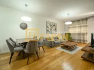 Izdavanje, dvosoban stan, 70m², Preko Morače, Podgorica - image 4