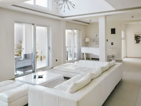 Prodaja, kuća, 267m², Dobrota, Kotor - image 2