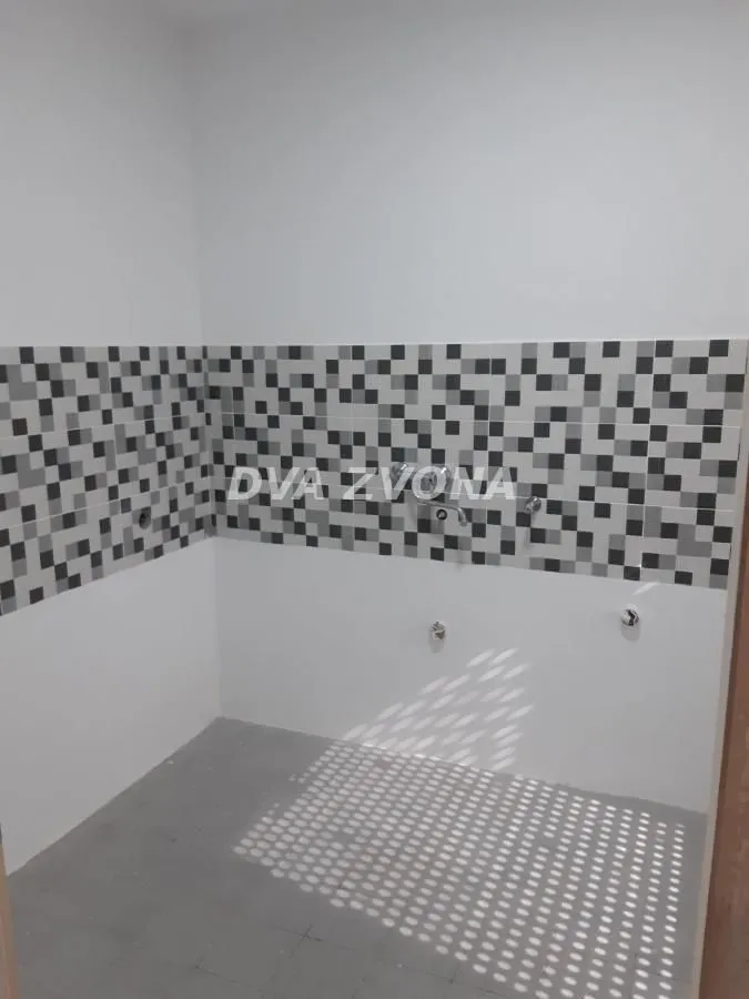 Prodaja, kuća, 80m², Bečej, Novi Sad