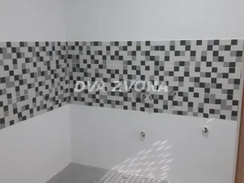 Sale, house, 80m², Bečej, Novi Sad - image 7