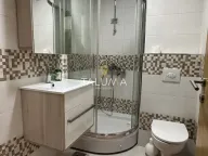 Izdavanje, dvosoban stan, 78m², City Kvart, Podgorica - image 9