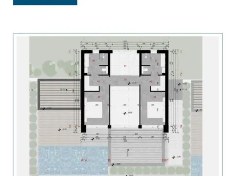 Sale, house, 412m², Dobrota, Kotor - image 5