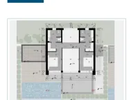 Sale, house, 412m², Dobrota, Kotor - image 5