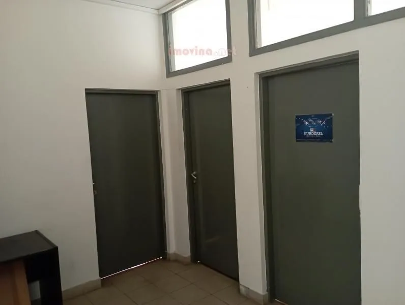 Rent, office space, 200m², Trošarina, Voždovac Sve Podlokacije