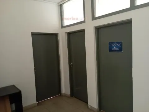 Izdavanje, poslovni prostor, 200m², Trošarina, Voždovac Sve Podlokacije - image 2