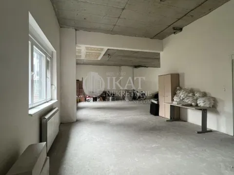 Prodaja, poslovni prostor, 163m², Zemun Centar, Zemun Sve Podlokacije - image 2