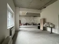 Prodaja, poslovni prostor, 163m², Zemun Centar, Zemun Sve Podlokacije - image 2