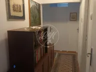 Izdavanje, trosoban stan, 96m², Novi Beograd Blok 70, Novi Beograd Sve Podlokacije - image 9