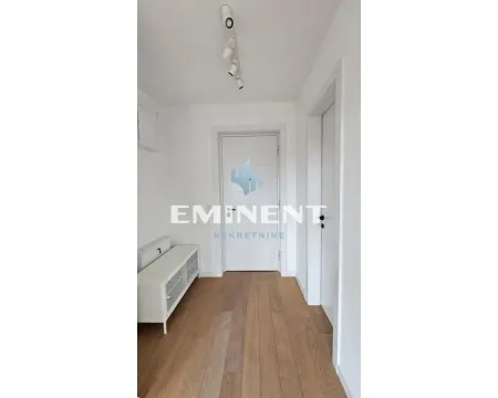 Izdavanje, dvosoban stan, 40m², Lekino Brdo, Voždovac Sve Podlokacije - image 8