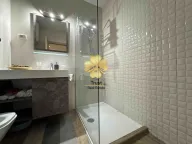 Izdavanje, jednosoban stan, 55m², City Kvart, Podgorica - image 8