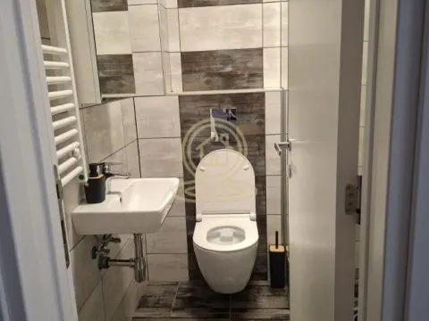 Izdavanje, dvosoban stan, 27m², Voždovac Sve Podlokacije, Beograd - image 11