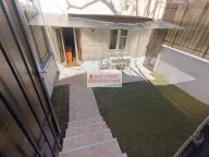 Izdavanje, dvosoban stan, 41m², Olimp, Zvezdara Sve Podlokacije - image 9