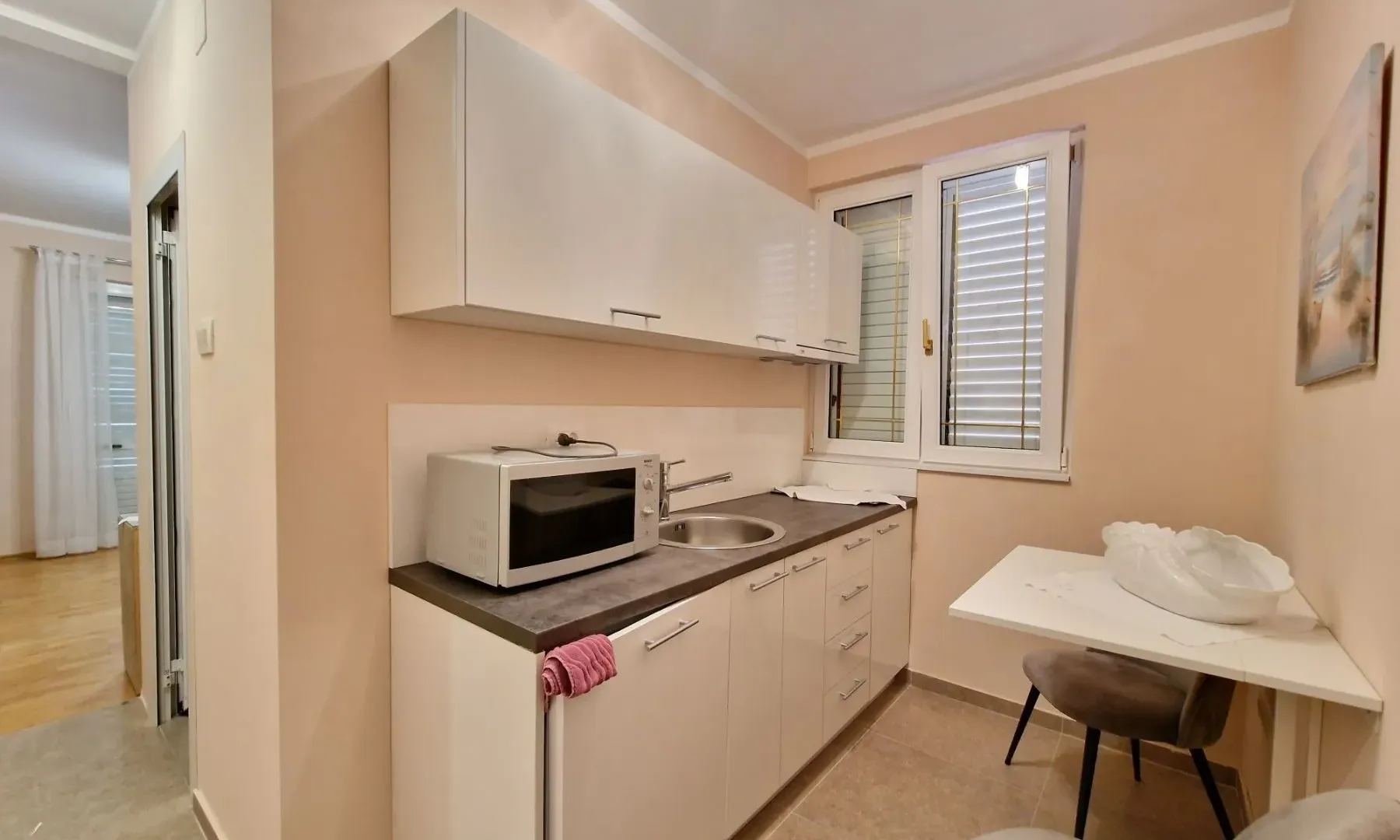 Sale, house, 250m², Budva, Crna Gora