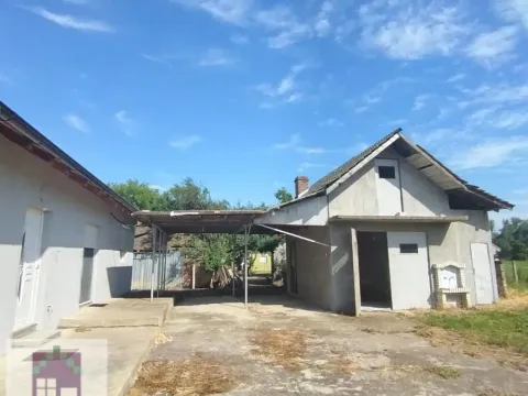 Prodaja, kuća, 70m², Obrenovac, Beograd - image 2