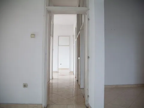 Izdavanje, poslovni prostor, 122m², Drpe Mandića, Podgorica - image 21