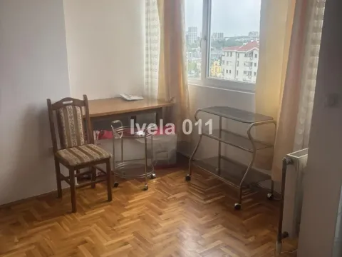 Prodaja, stan, 32m², Brace Jerković, Voždovac Sve Podlokacije - image 2