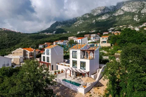 Sale, house, 114m², Sveti Stefan, Budva - image 4