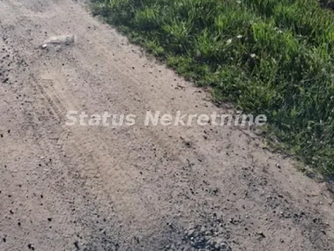 Prodaja, plac, 765m², Futog, Novi Sad Sve Podlokacije - image 6