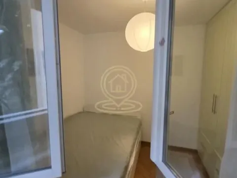 Rent, two bedroom apartment, 50m², Tašmajdan, Palilula Sve Podlokacije - image 9