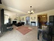  House for Sale, 307m2, Mojdež, Herceg Novi