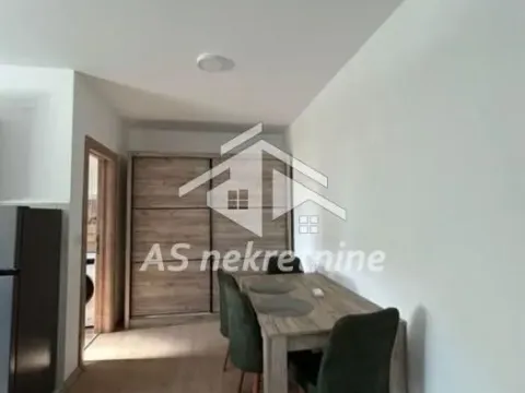 Izdavanje, stan, 45m², Ledine, Beograd - image 5