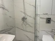 Izdavanje, dvosoban stan, 54m², Zagorič, Podgorica - image 7