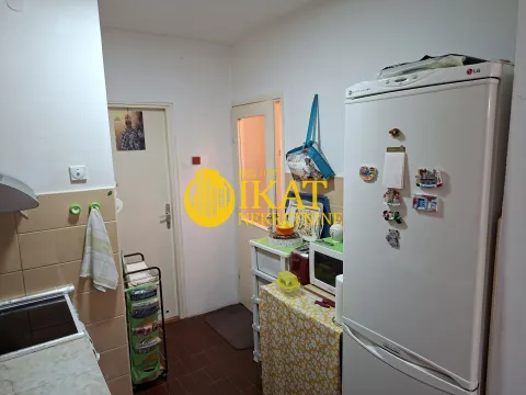 Sale, two bedroom apartment, 62m², Zvezdara Sve Podlokacije, Beograd - image 11