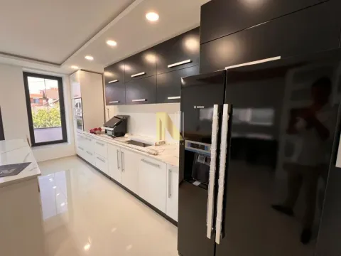 Prodaja, kuća, 591m², Sremska Kamenica, Petrovaradin - image 9