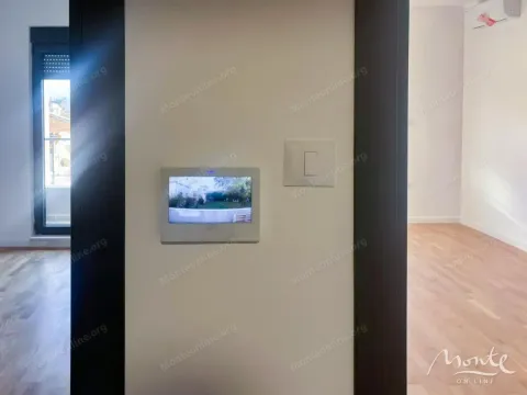 Prodaja, dvosoban stan, 68m², Zagorič, Podgorica - image 9