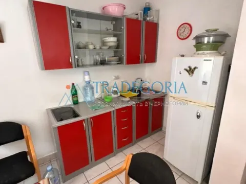 Prodaja, jednosoban stan, 56m², Stoliv, Kotor - image 17