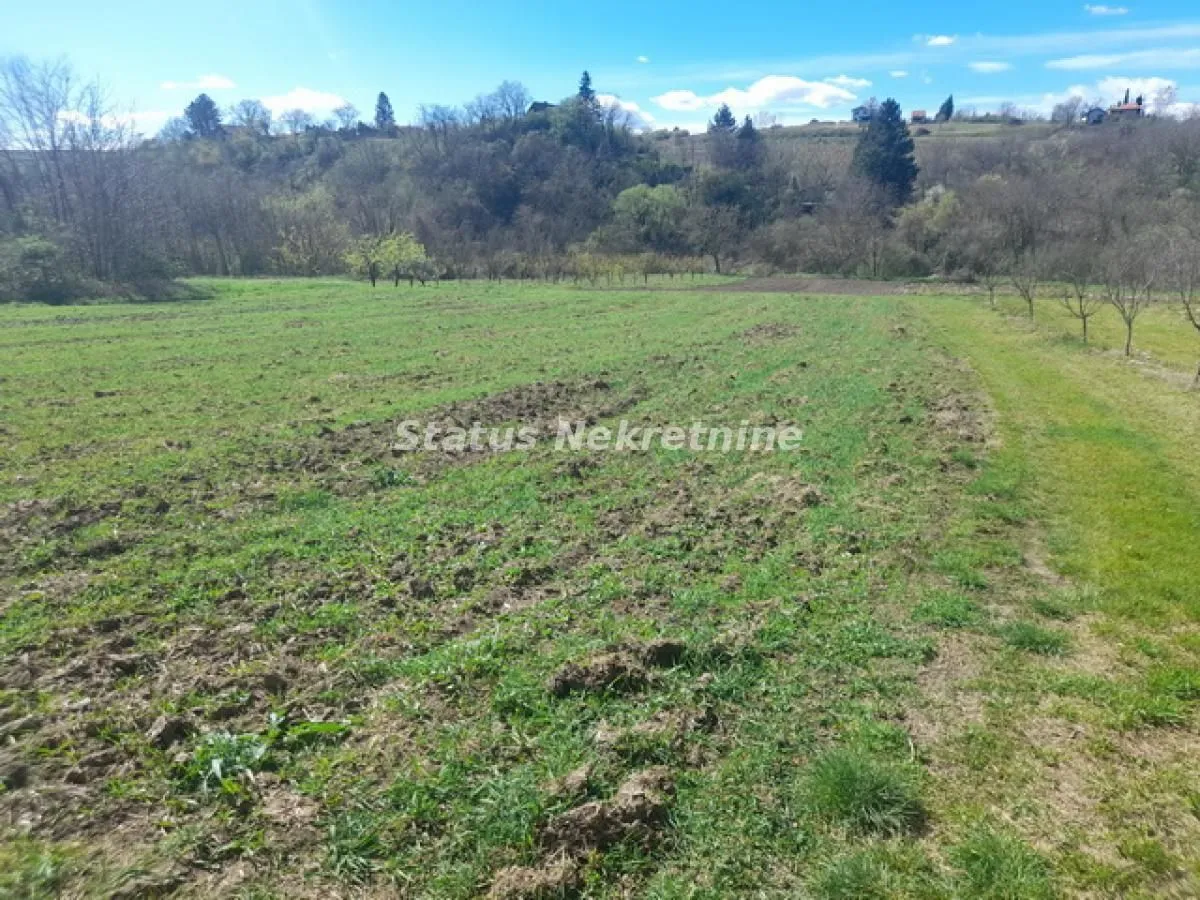 Prodaja, plac, 1980m², Beočin, Srbija