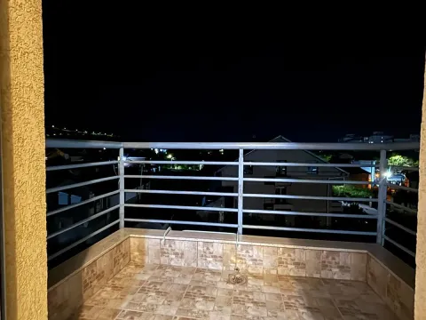 Rent, studio apartment, 28m², Zabjelo, Podgorica - image 5