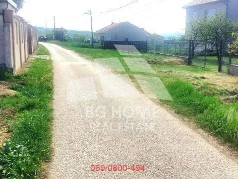 Prodaja, plac, 1587m², Voždovac Sve Podlokacije, Beograd - image 11