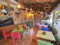 Prodaja, poslovni prostor, 600m², Dobra Voda, Budva - image 36