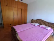 Rent, two bedroom apartment, 86m², Blok 5, Podgorica - image 7