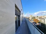 Prodaja, četvorosoban stan, 131m², Banovo Brdo, Beograd - image 10