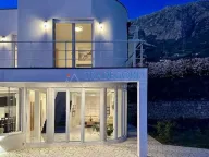 Prodaja, kuća, 240m², Dobra Voda, Budva - image 5