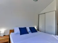 Stan-na-dan, dvosoban stan, 59m², Budva, Crna Gora - image 13