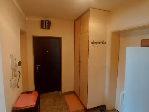 Prodaja, dvosoban stan, 67m², Centar, Nikšić - image 11