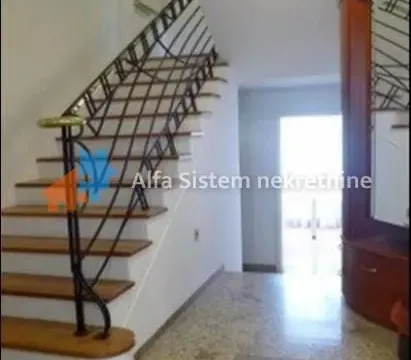Rent, house, 300m², Voždovac Sve Podlokacije, Beograd - image 16