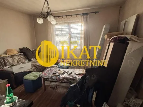 Prodaja, kuća, 123m², Voždovac Sve Podlokacije, Beograd - image 2