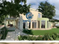 Prodaja, kuća, 370m², Sutomore, Bar - image 3