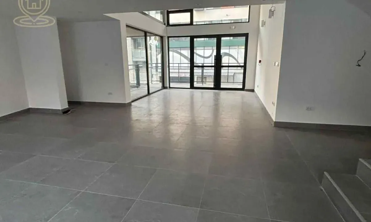 Izdavanje, poslovni prostor, 115m², Bul Kralja Aleksandra, Zvezdara Sve Podlokacije